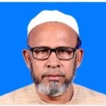 কলারোয়ার কেরালতা ইউপি চেয়ারম্যান আব্দুল হামিদ আর নেই
