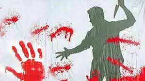 যশোরে মারামারি ঠেকাতে গিয়ে ইমু নামে এক যুবক খুন