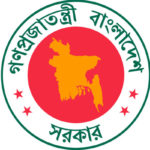 যেকোনো সময় মন্ত্রিসভায় আসতে পারে নতুন মুখ