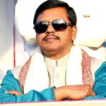 খুলনা জেলা আইনজীবী সমিতি ও সদর থানা আওয়ামীলীগের সভাপতি এ্যাড. সাইফুল ইসলাম অসুস্থ