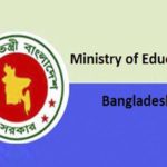 ৩১ আগস্ট পর্যন্ত ছুটি বাড়ল শিক্ষা প্রতিষ্ঠানে