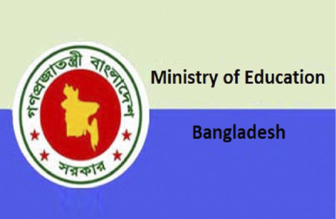 ৩১ আগস্ট পর্যন্ত ছুটি বাড়ল শিক্ষা প্রতিষ্ঠানে