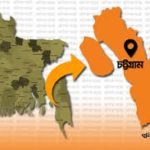 দুই মেয়েকে হত্যা করার পর  আত্মহত্যার চেষ্টা করেন বাবা