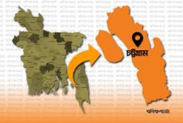 দুই মেয়েকে হত্যা করার পর  আত্মহত্যার চেষ্টা করেন বাবা