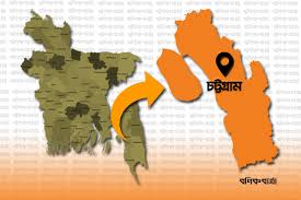 দুই মেয়েকে হত্যা করার পর  আত্মহত্যার চেষ্টা করেন বাবা