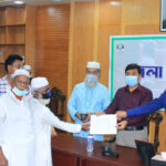 পাটকল শ্রমিকদের পাওনা শতভাগ পরিশোধ করার সিদ্ধান্ত নিয়েছে সরকার