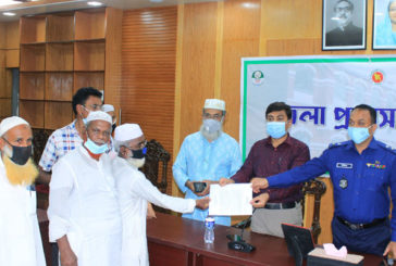 পাটকল শ্রমিকদের পাওনা শতভাগ পরিশোধ করার সিদ্ধান্ত নিয়েছে সরকার