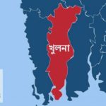 রেডজোন বাদে খুলনা জেলা ও মহানগরীর সকল দোকানপাট, শপিংমল সপ্তাহে ৪ দিন খোলা থাকবে