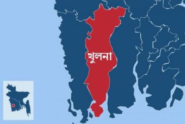 রেডজোন বাদে খুলনা জেলা ও মহানগরীর সকল দোকানপাট, শপিংমল সপ্তাহে ৪ দিন খোলা থাকবে