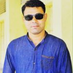 রাখে-আল্লাহ্-মারে-কে “”””২১শে আগষ্ট ২০০৪”””” ফরিদ উজ্জামান খান ফরিদ