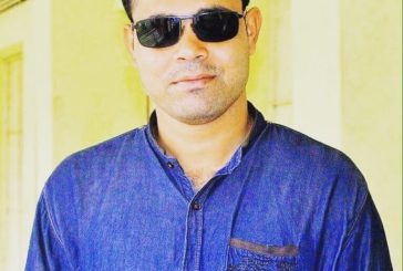 রাখে-আল্লাহ্-মারে-কে 