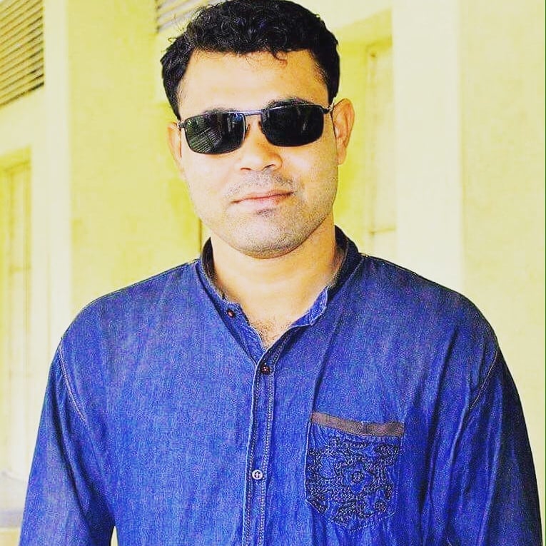 রাখে-আল্লাহ্-মারে-কে “”””২১শে আগষ্ট ২০০৪”””” ফরিদ উজ্জামান খান ফরিদ