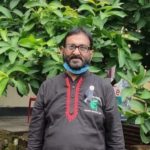 পাইকগাছা উপজেলা পরিষদ উপ-নির্বাচনে আনোয়ার ইকবাল  মন্টু এগিয়ে