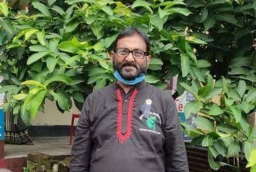 পাইকগাছা উপজেলা পরিষদ উপ-নির্বাচনে আনোয়ার ইকবাল  মন্টু এগিয়ে