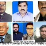 পাইকগাছায় উপ-নির্বাচনে সম্ভাব্য প্রার্থী নিয়ে জল্পনা-কল্পনা তুঙ্গে