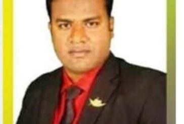 তালা উপজেলা ভাইস চেয়ারম্যান আওয়ামী লীগ থেকে বহিস্কার