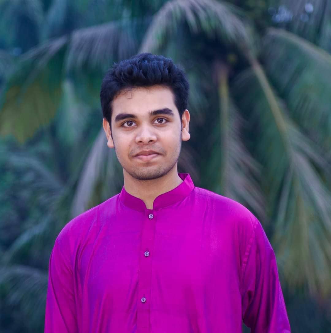 সাংবাদিক পুত্র তাসফিক খানের সাফল্যে কলারোয়া রিপোর্টার্স ক্লাবের অভিনন্দন