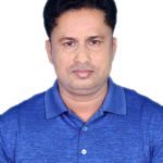 কলারোয়ায় ইউপি চেয়ারম্যান শামছুদ্দীন আল মাসুদ বাবুসহ ৬ জনের বিরুদ্ধে ধর্ষণের চেষ্টার মামলা