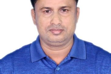 কলারোয়ায় ইউপি চেয়ারম্যান শামছুদ্দীন আল মাসুদ বাবুসহ ৬ জনের বিরুদ্ধে ধর্ষণের চেষ্টার মামলা