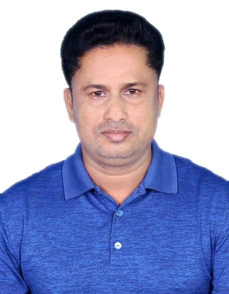 কলারোয়ায় ইউপি চেয়ারম্যান শামছুদ্দীন আল মাসুদ বাবুসহ ৬ জনের বিরুদ্ধে ধর্ষণের চেষ্টার মামলা