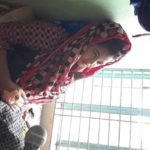 কলারোয়ায় কিশোরীর পিত্তথলীতে পাথর নেই, তবুও অপারেশান!