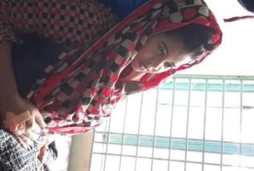 কলারোয়ায় কিশোরীর পিত্তথলীতে পাথর নেই, তবুও অপারেশান!