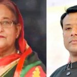 জয়কে কিডন্যাপ করে হত্যার চেষ্টা হয়েছিল…প্রধানমন্ত্রী