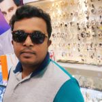 আজ সাংবাদিক শেখ সফিউদ্দিন জিন্নাহ এর শুভ জন্মদিন