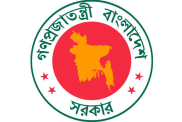প্রাথমিক বিদ্যালয় খোলার গাইডলাইন