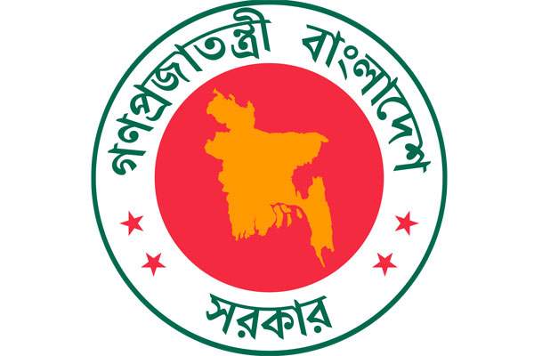 প্রাথমিক বিদ্যালয় খোলার গাইডলাইন