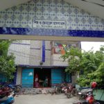 সাতক্ষীরা মেডিকেল কলেজের মেডিকেল অফিসার ডাক্তার ইসমাইল হোসেনের চিকিৎসার নামে বাণিজ্য পর্ব (০৩)