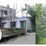 শিবির ক্যাডার থেকে ব্যাংক ম্যানেজার:গোপনে ঠিকাদারী শতকোটি টাকার মালিক!