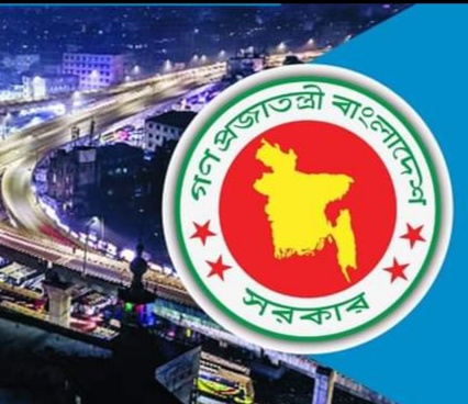 নিষেধাজ্ঞা থাকছে না রাতে চলাচলের