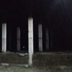 মাছখোলা আদর্শ যুব সংঘে নেই কোন শোকের ছায়া