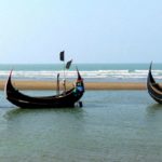 কক্সবাজার সমুদ্র সৈকত ৫ মাস পর খুলছে