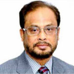 জাতির জনক সকল দলের সকল মানুষের: জিএম কাদের
