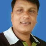 আ’লীগ নেতা মহিদুল ইসলাম শাহীন ঐতিহ্যবাহী বটিয়াঘাটা প্রেসক্লাব সাঃ সম্পাদক নির্বাচিত হওয়ার বিভিন্ন সংগঠনের অভিনন্দন