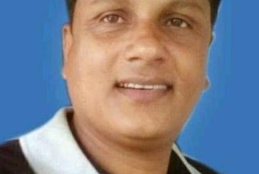 আ'লীগ নেতা মহিদুল ইসলাম শাহীন ঐতিহ্যবাহী বটিয়াঘাটা প্রেসক্লাব সাঃ সম্পাদক নির্বাচিত হওয়ার বিভিন্ন সংগঠনের অভিনন্দন