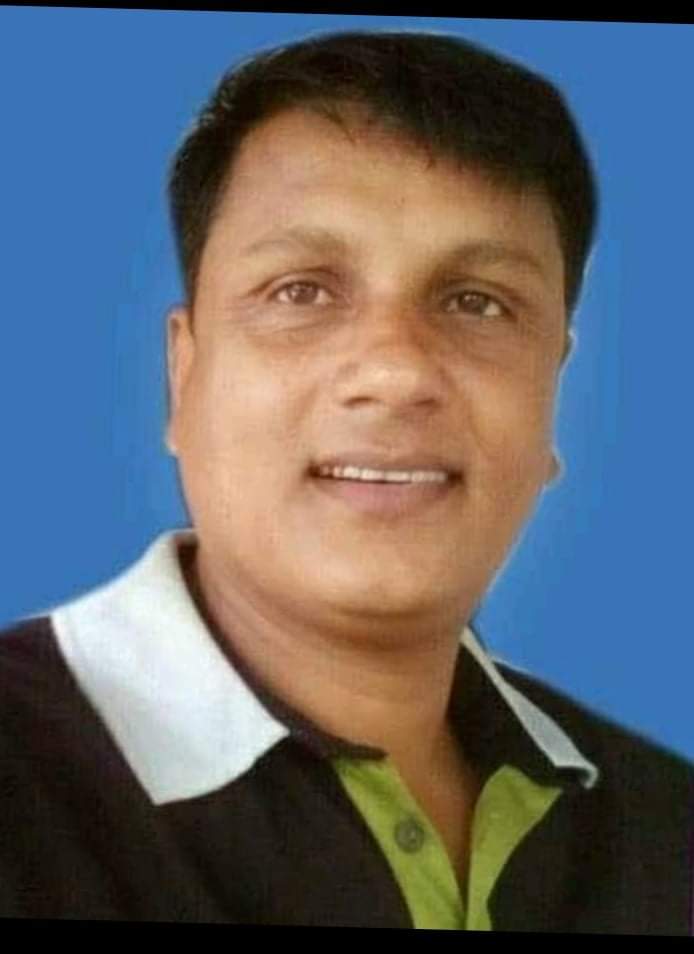 আ’লীগ নেতা মহিদুল ইসলাম শাহীন ঐতিহ্যবাহী বটিয়াঘাটা প্রেসক্লাব সাঃ সম্পাদক নির্বাচিত হওয়ার বিভিন্ন সংগঠনের অভিনন্দন