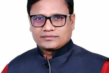 খুলনার কয়রায় ১নং আমাদী ইউনিয়নে চেয়ারম্যান পদে জনমত জরিপে এগিয়ে কামরুল গাজী