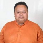 এমপি আক্তারুজ্জামান বাবু করোনা আক্রান্ত