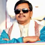 এ্যাড.সাইফুল ইসলাম বাফুফে’র নির্বাচনে প্রার্থী
