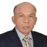 খুলনা জেলা আওয়ামী লীগের সাধারন সম্পাদক অ্যাডঃ সুজিত অধিকারী’র বিবৃতি