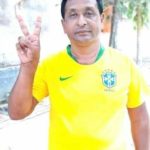 কলারোয়ার কেরালতা ইউপি উপ- নির্বাচনে নৌকার মাঝি ভিপি মোরশেদ