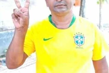 কলারোয়ার কেরালতা ইউপি উপ- নির্বাচনে নৌকার মাঝি ভিপি মোরশেদ
