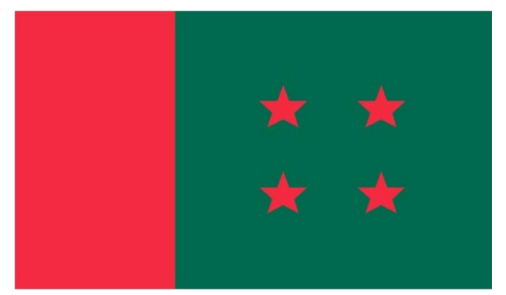 মহানগর ও জেলার পূর্ণাঙ্গ কমিটি ১৫  সেপ্টম্বরের মধ্যে জমা দিতে নির্দেশন