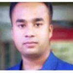কলারোয়া উপজেলা ছাত্রলীগের সাবেক সাধারণ সম্পাদক ধর্ষণ মামলায় কারাগারে