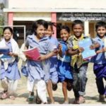 প্রাথমিক বিদ্যালয় পুনরায় চালুর নির্দেশিকা