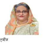 সকালে ঘুম থেকে উঠে নামাজ পড়ে নিজের চা নিজে বানিয়ে খান প্রধানমন্ত্রী
