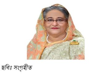 সকালে ঘুম থেকে উঠে নামাজ পড়ে নিজের চা নিজে বানিয়ে খান প্রধানমন্ত্রী